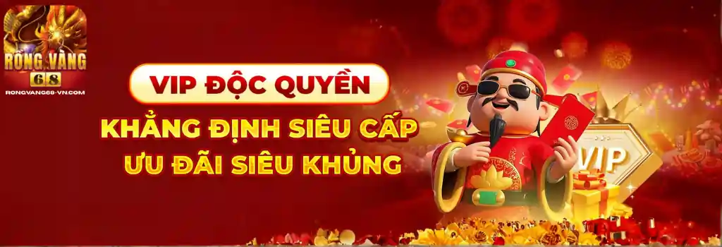 Cập Nhật Tin Tức Mới Nhất